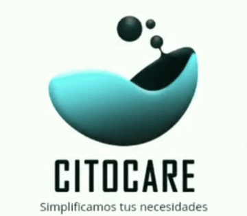 CITOCARE - Simplificamos tus necesidades